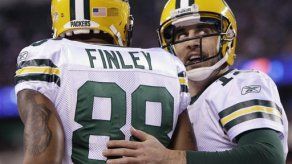 NFL: Aspirantes reales y no tanto en lucha por los playoffs