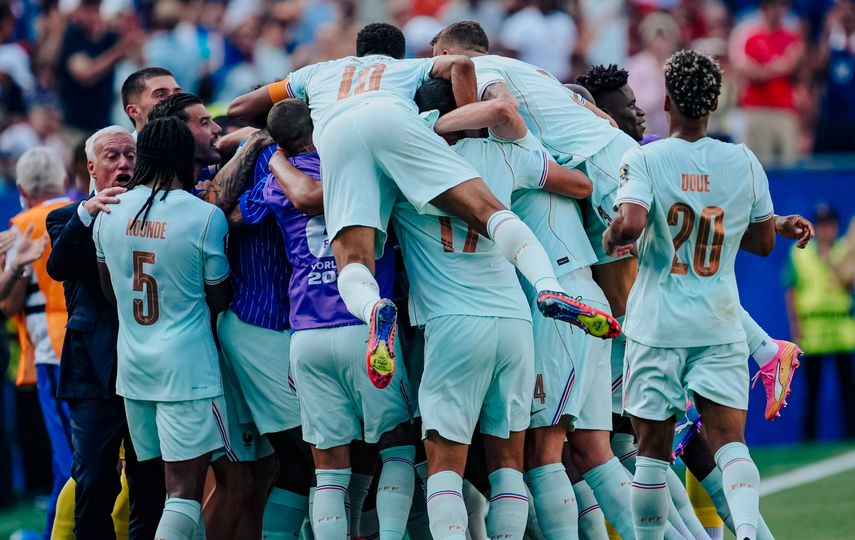 Mundial 2026: En Francia y España condenaron comentario de Mariano Rajoy