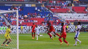 Selección de Panamá: ¿Cómo han sido los últimos resultados ante Martinica?