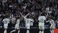 Champions League: Real Madrid golea al RB Leipzig en la jornada 3 Champions League: Real Madrid golea al RB Leipzig en la jornada 3