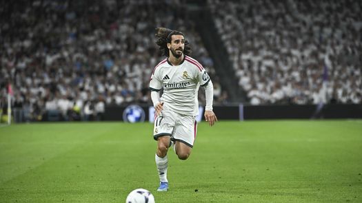 Roma vs Real Madrid: Fecha, hora y dónde ver J2 de Champions League