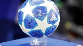 Asociación de Ligas europeas se opone a liga cerrada entre clubes más poderosos