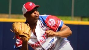 PROBEIS: Refuerzos de Federales y Atlánticos para la Serie Final&nbsp;