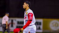 Béisbol Juvenil 2026: Dereck Gómez estableció marca histórica de victorias y ponches Béisbol Juvenil 2026: Dereck Gómez estableció marca histórica de victorias y ponches