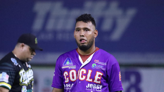 Bocas del Toro vs Coclé: Fecha, hora y dónde ver J6 serie final del Béisbol Mayor 2025