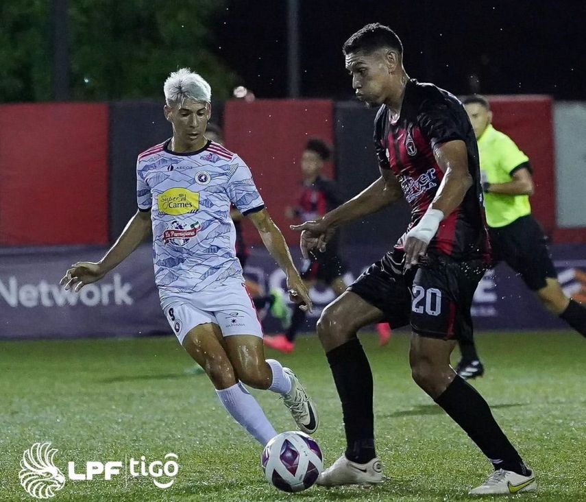 LPF: Conoce los cruces para los playoffs del Clausura 2024