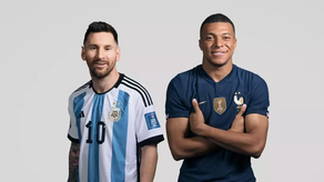 Qatar 2022: Partidos para hoy 18 de diciembre en el Mundial&nbsp;