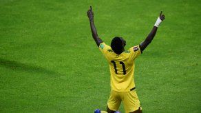 &nbsp;Qatar 2022: ¿Qué trae Jamaica para enfrentar a Panamá?