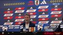 Thomas Christiansen: ¿Qué dijo sobre los jugadores jóvenes?