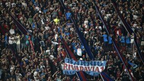 Argentino San Lorenzo regresa al barrio de Boedo