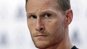 Hoewedes