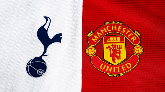Europa League: Manchester United-Tottenham, el duelo por la gloria
