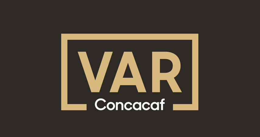 Liga de Naciones CONCACAF: El VAR estará presente en el cruce Panamá vs Costa Rica