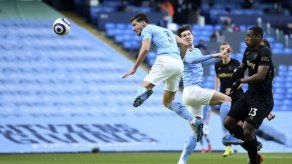 City gana su 20mo duelo seguido