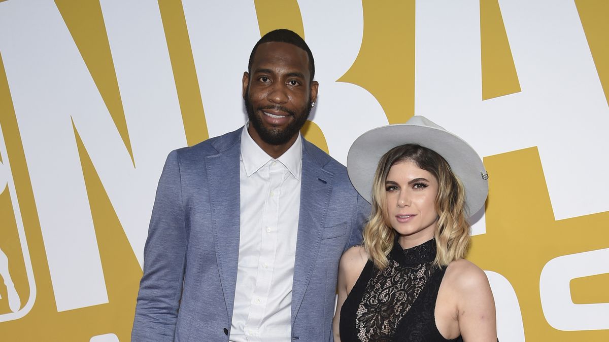 Imagen del cantante Pitbull con pelo sorprendió a sus fans, image size:1200x675