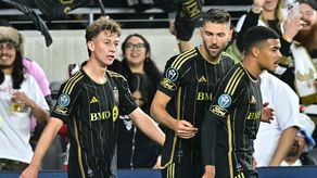 Mundial de Clubes 2025: LAFC y América se verán las caras por el último boleto