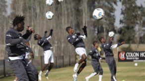 América: Venezuela y Ecuador obligados a ganar