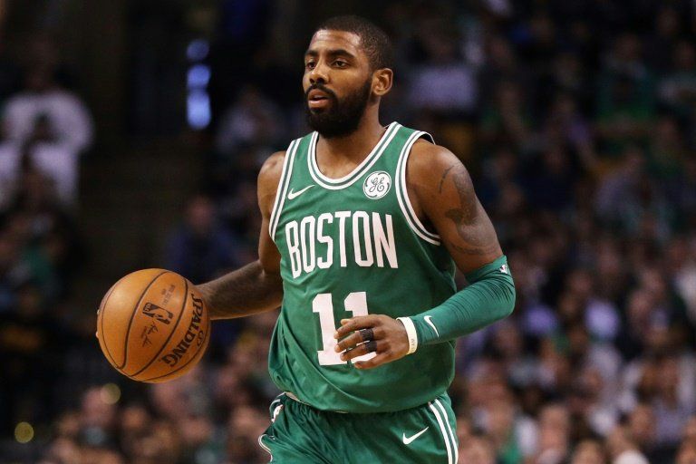 Boston se aleja en el Este y los Warriors recortan distancia en Oeste de la NBA