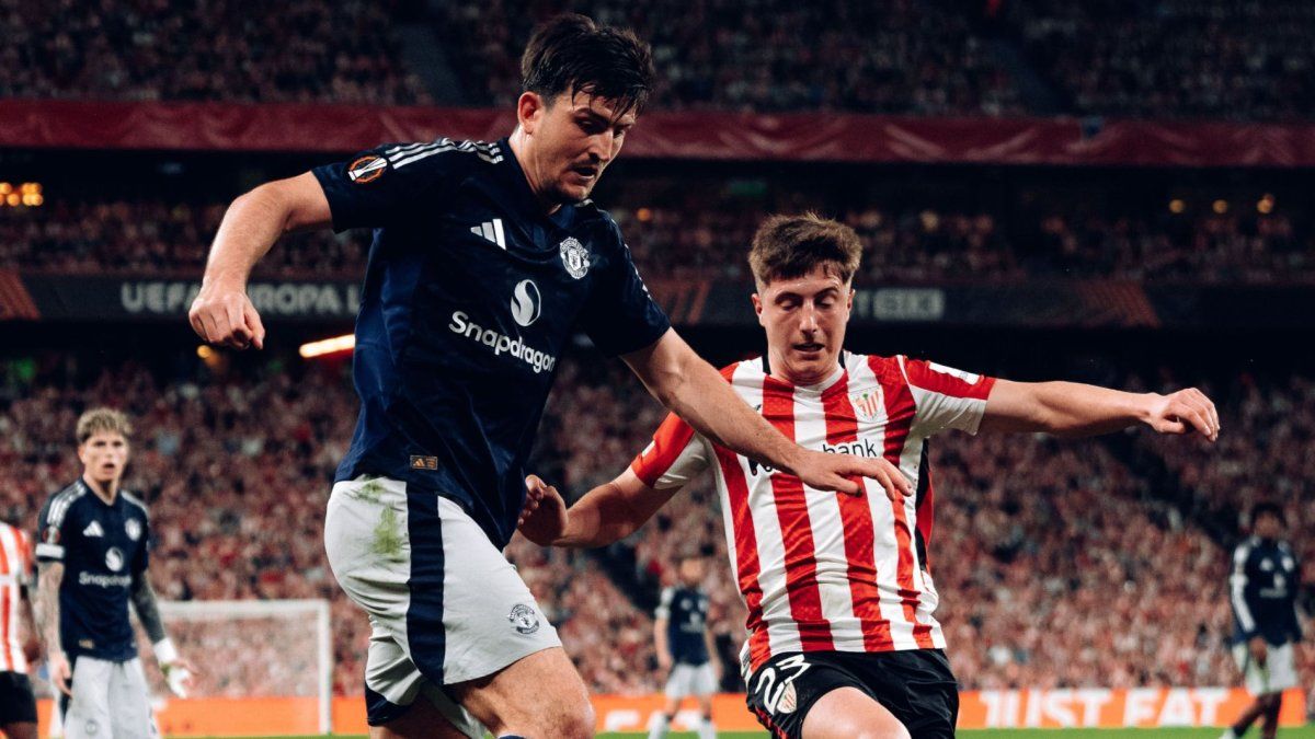 Europa League: Partidos para hoy en la semifinales de vuelta