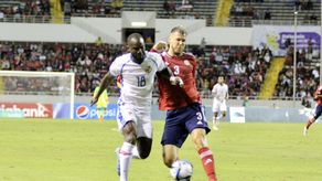 Liga de Naciones Concacaf: EN VIVO tabla de posiciones