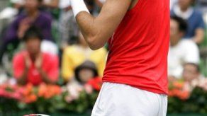 Berdych vence a Del Potro y conquista Abierto de Japón