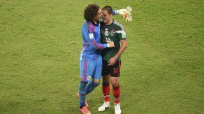 Qatar 2022: Estas son las veces que México clasificó a un mundial