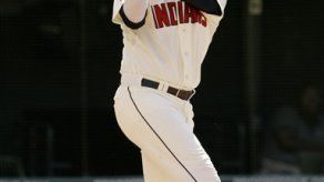 Ví­ctor Martí­nez pasa a Medias Rojas; Cabrera a Mellizos