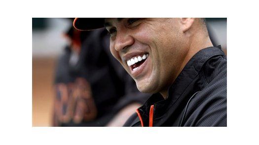Beltrán llega a acuerdo por 2 años con los Cardenales