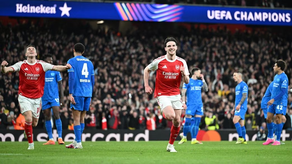 Champions League: Equipos y llaves confirmadas en los cuartos de final