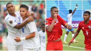 La selección de Panamá Sub-20 enfrentará a&nbsp; Honduras en los cuartos de final del Premundial que se disputa en tierras hondureñas. @Concacaf