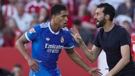 Real Madrid vs Athletic Club: Fecha, hora y dónde ver J37 de LaLiga Real Madrid vs Athletic Club: Fecha, hora y dónde ver J37 de LaLiga