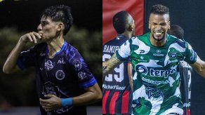 LPF: Veraguas United vs Tauro FC: Fecha, hora y dónde ver la J6 del Clausura 2024