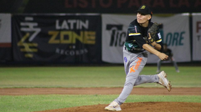 Béisbol Juvenil 2025: Fedebeis anuncia sorteo para refuerzos en semifinales