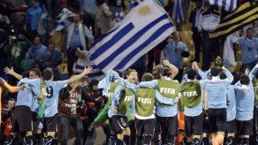 Mundial: Â¿Quién para el aluvión sudamericano?