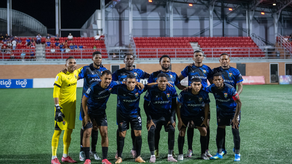 LPF: Equipos clasificados a semifinales en el Clausura 2026