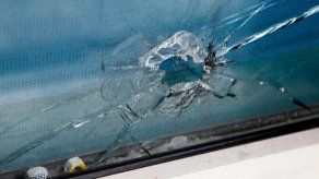 París: Decisiones acertadas evitaron masacre en estadio