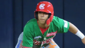 Béisbol Juvenil 2023: Alineaciones de Chiriquí y Bocas del Toro en ronda de 8&nbsp;