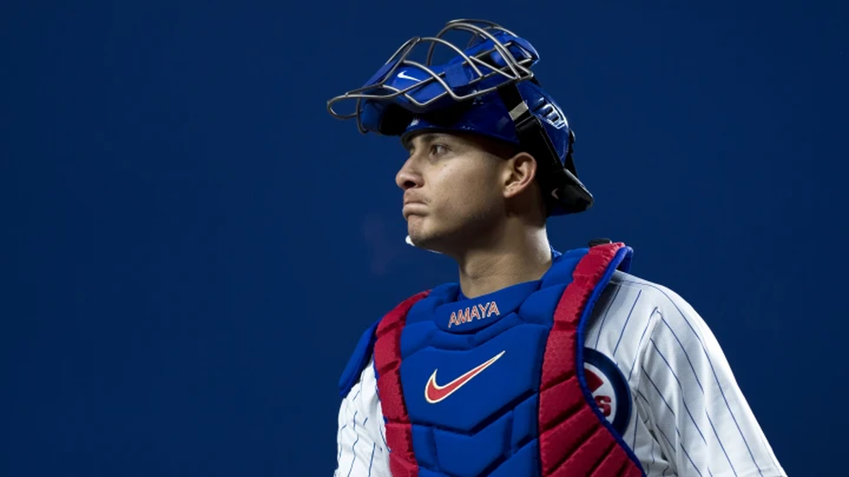 MLB: ¿Cómo le fue a los panameños el miércoles 19 de junio?