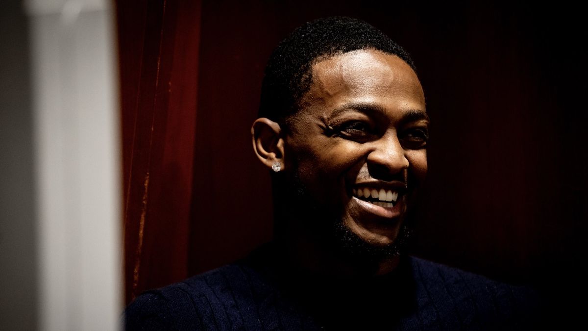 NBA: DeAaron Fox hará su debut de temporada ante Pelicans NBA: DeAaron Fox hará su debut de temporada ante Pelicans