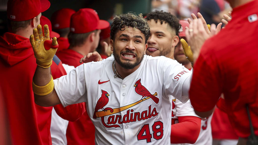 Clásico Mundial 2026: ¿Cuántos Grandes Ligas estarán con Panamá? Clásico Mundial 2026: ¿Cuántos Grandes Ligas estarán con Panamá?