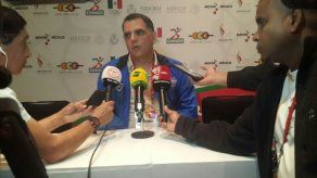 COP hace llamado para solucionar problema en la natación