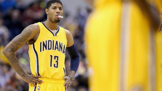 Indiana vence a los Wizards y deja a Miami fuera de los playoffs