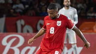 Mundial 2026: Jugadores invitados con la Selección de Panamá Mundial 2026: Jugadores invitados con la Selección de Panamá