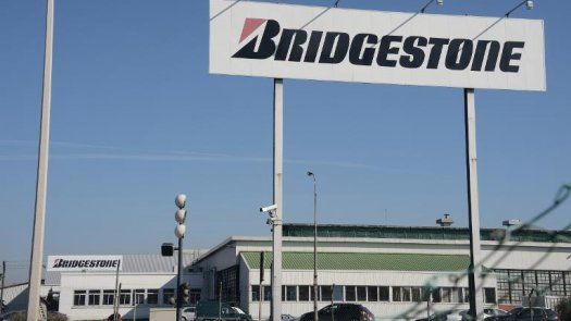 Bridgestone dejará el Mundial de motos a finales de 2015