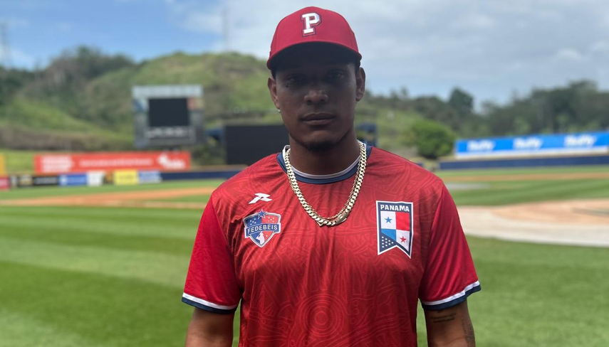 Clásico Mundial 2026: Jorge García y una oportunidad de oro ante los Yankees