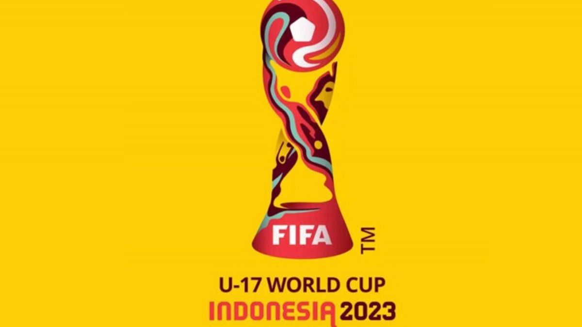 Últimas Noticias Sobre Mundial Sub-17 Indonesia 2023