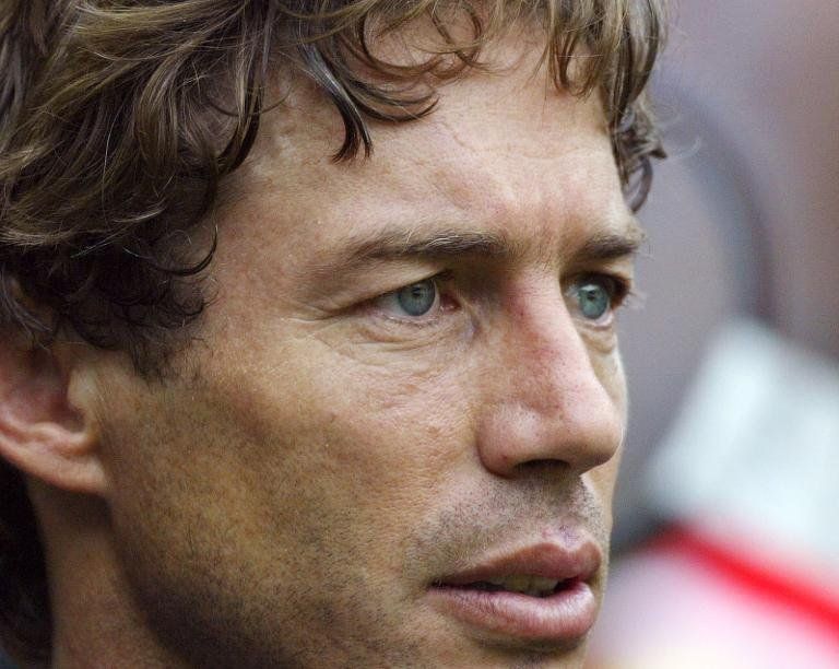 El italoargentino Diego Domínguez será el próximo entrenador de Toulon