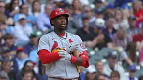 MLB: El prospecto No. 1 Jordan Walker regresará a la acción con los Cardenales