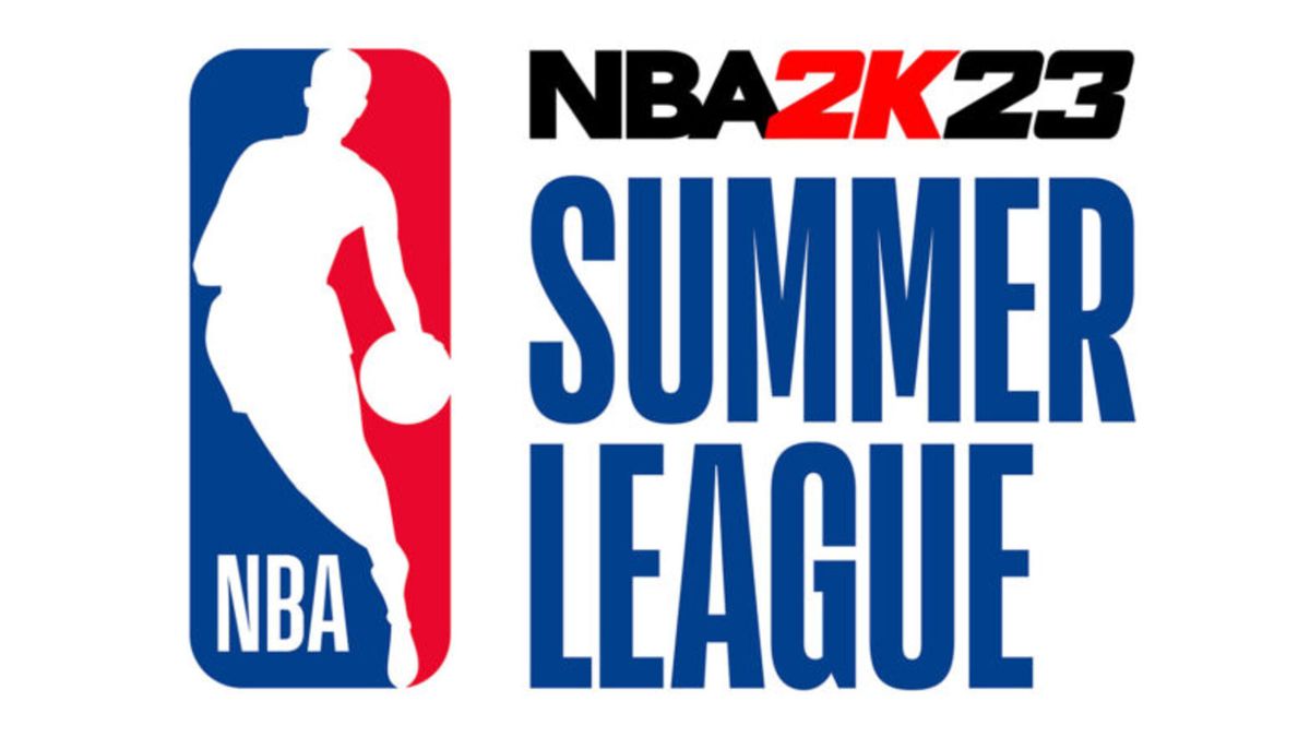 NBA Summer League Conoce la fecha y los primeros encuentros