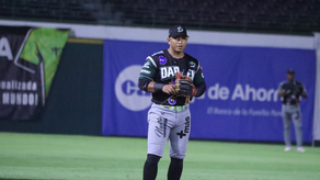 Darién vs Panamá Oeste: Fecha, hora y dónde ver ronda de 8 Béisbol Mayor 2026